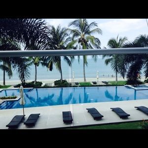 Meet your Posher, Sofia